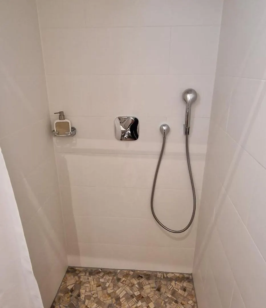 Magic-Trio-Apartment-Im- Zentrum-Von-Wien Vienna
